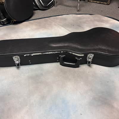 2024 Gibson Les Paul Standard 50's Plain Top Limited Edition Washed Cherry Sunburst image 16