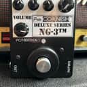 Pete Cornish NG-3 Deluxe