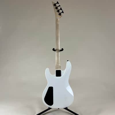 Jackson JS Series JS2 Concert Bass 2012 - 2018 image 6