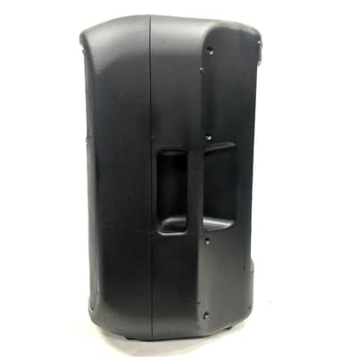 FBT Jolly 12ra 200W RMS Powered Professional Active Loudspeaker 12" - USED image 4