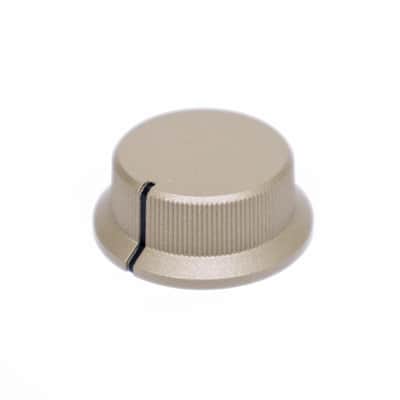 Korg Large Program Select Rotary Knob for microKORG Synthesizer Dial Replacement image 2