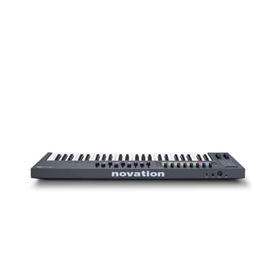 Novation Flkey 49 image 2