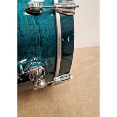 Premier/evan EMAD - Kick Drum - Good Bild 8