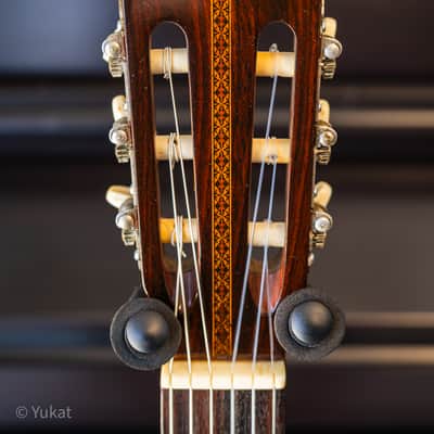 Rare Vintage Kawai Sazanami 1960s - Made in Japan image 17