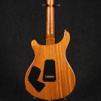 PRS Eagle V "Experience 2020" Model - Charcoal image 4