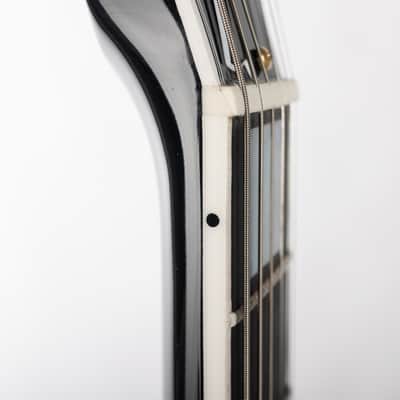 Gibson Les Paul Custom 70s, Buttercream Top | Demo image 10