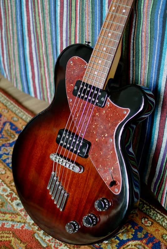 Yamaha AES 800 rare high end model made in 1997 image 1