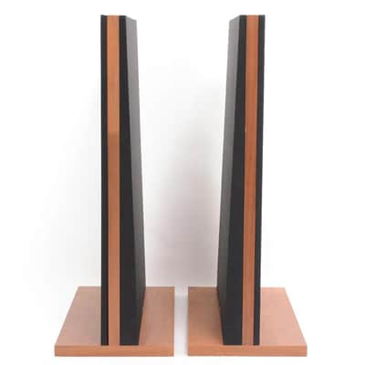 Sawafuji 28 Driver SFI Reference Planar Speakers HiFi Fairfax Recordings #28887 image 9