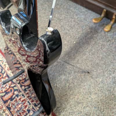 Cort M200 image 7
