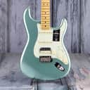 Fender American Professional II Stratocaster, HSS, Mystic Surf Green *Demo Model*