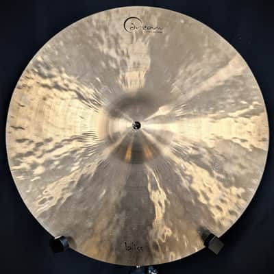 Dream 18 Inch Bliss Crash/Ride image 1