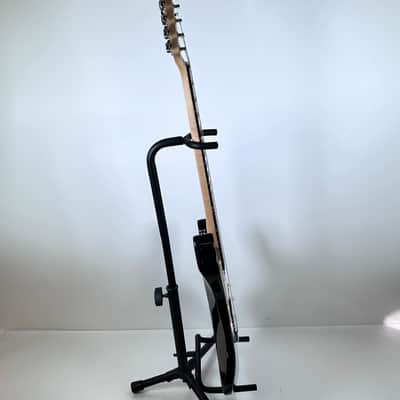 Yamaha EG 112C Electric Guitar (Made in China) image 11