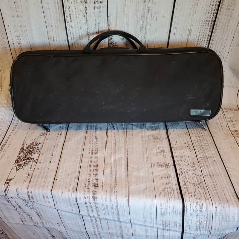 Protec Viola case 16 inch image 1