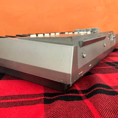 Formanta Maestro Soviet Synthesizer MIDI image 6