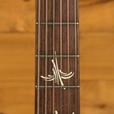 PRS Paul's Guitar - Faded Blue Jean image 7