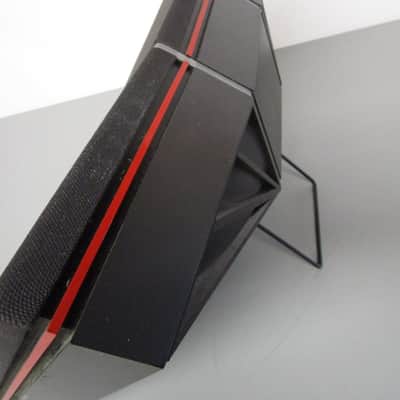 Bang & Olufsen RL 60.2 Speaker Pair, Type 6513 image 7