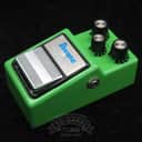 Ibanez TS9 Tube Screamer (2nd. Reissue)