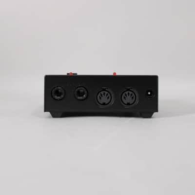 Midiman Syncman image 4