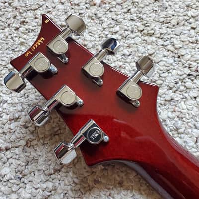 PRS 513 10-Top Limited Edition image 16