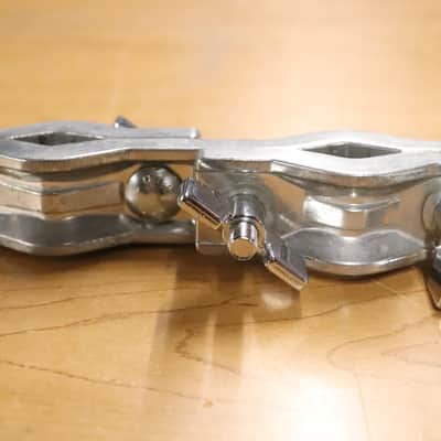 Sound Percussion Multi Clamp image 3