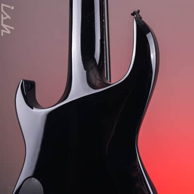 Kiesel Vader 6 Grape Jam image 12