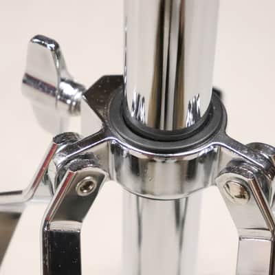 Tama Road Pro Double Braced Boom Cymbal Stand image 9