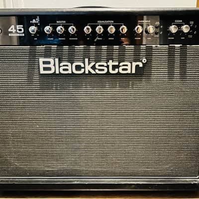 Blackstar Series One 45 image 3