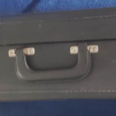 Remstein 455 Trumpet image 16