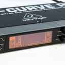 Behringer ULTRACURVE PRO DEQ2496 2-Channel Equalizer and Mastering Processor