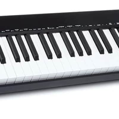 M-Audio Keystation 88 Mk3