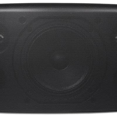 Mackie FreePlay LIVE 6" Rechargeable DJ PA Speaker+Bluetooth+Se Electronics Mic image 12