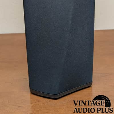 Denon HEOS Subwoofer – Original Model | Wireless Powered Subwoofer for HEOS System image 3