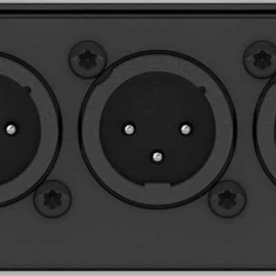 TC Electronic Monitor Pilot image 3