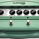 Line 6 DL4 Delay Modeler Effects Pedal