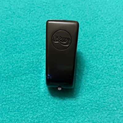 Vintage EBow Plus 1990 - Present - Black image 5