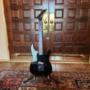 Kramer Baretta 1986 - Black