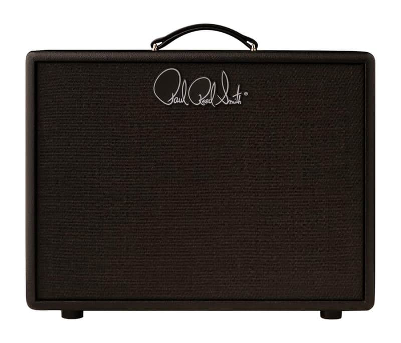 PRS Guitars HDRX 1x12 Amp Cabinet image 1