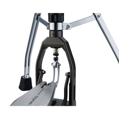 Tama HHDS1 Hi Hat Stand Dyna Sync - HiHat Stand image 2