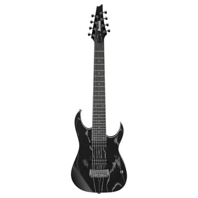 ギター Ibanez RG3620Z Ibanez RG3620Z Prestige | Reverb