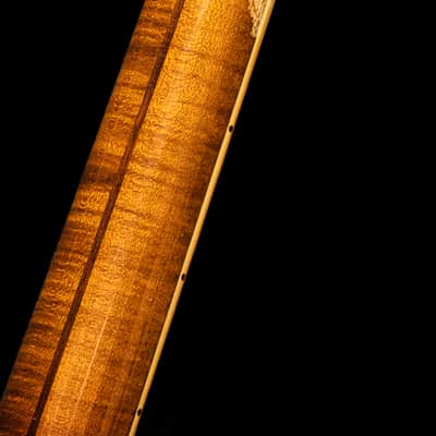 Gibson 1939 SJ-100 Acoustic - Murphy Lab Aged (Like J-200) Mint image 8