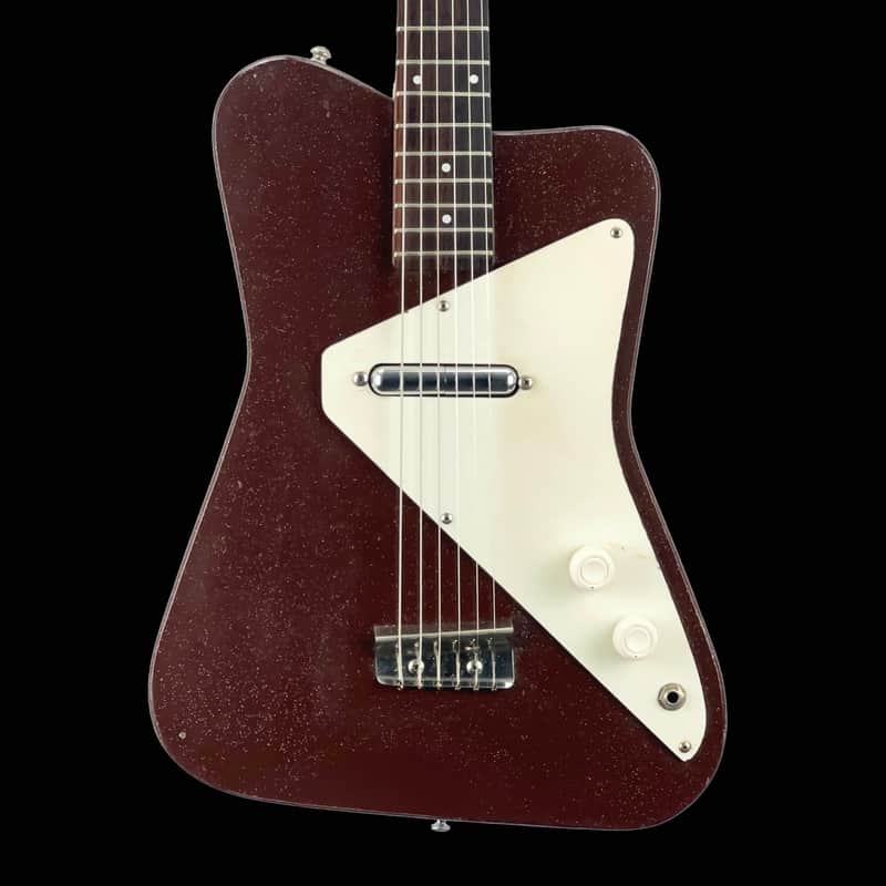 Danelectro DANOPRO