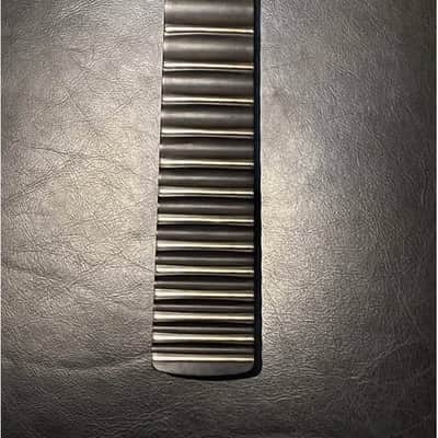 Warmoth stratocaster 2000's - Inca image 8