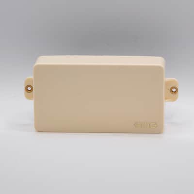 EMG 81/85 Set Ivory image 2