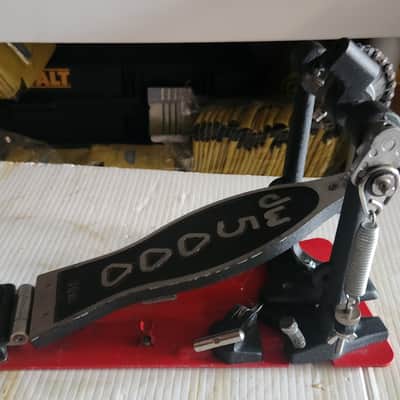 DW5000 DW 5000 Foot Pedal image 1