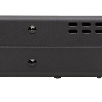 Fryette Power Station -PS-2A Guitar Attenuator - Back In Stock! image 16