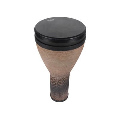 Remo FESTIVAL DJEMBE 10 image 2