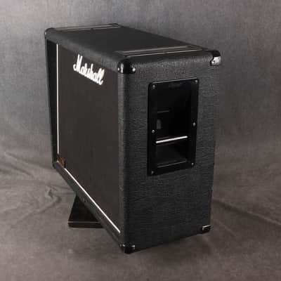 Marshall 1936 Lead 2x12 Cab - 2nd Hand image 6