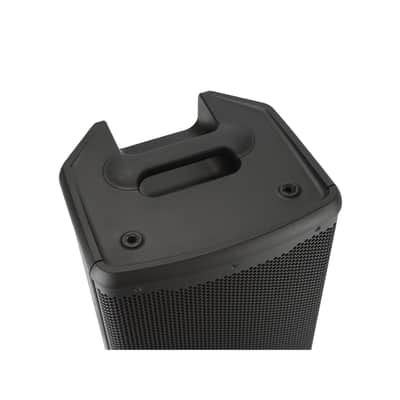 JBL Eon 710 10" 1300W Powered Speaker image 6