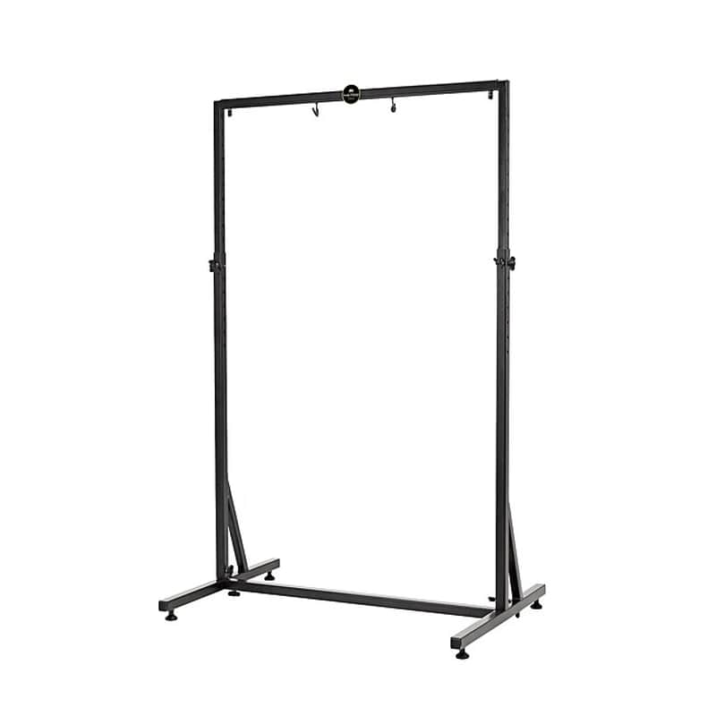 MEINL TMGS-3 Sonic Energy Ständer für Gong/Tam Tam bis 40 Zoll / 101 cm image 1