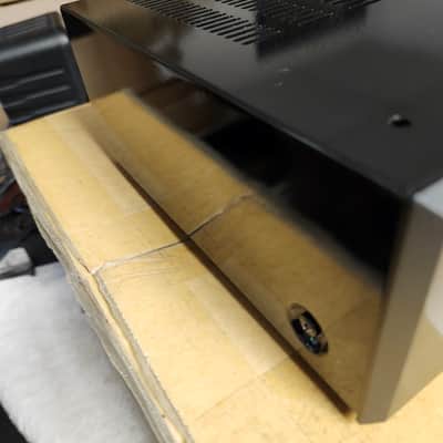 New SOULNOTE SA2.0 Integrated Amplifier. image 10